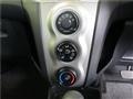 2010 Toyota Vitz