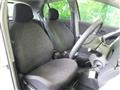 2010 Toyota Vitz