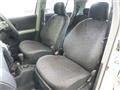 2010 Toyota Vitz