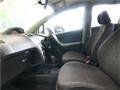 2010 Toyota Vitz