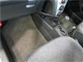2010 Toyota Vitz