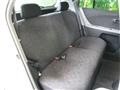 2010 Toyota Vitz