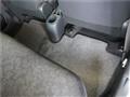 2010 Toyota Vitz