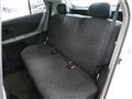 2010 Toyota Vitz