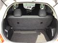 2011 Toyota Vitz