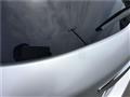 2011 Toyota Vitz