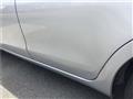 2011 Toyota Vitz