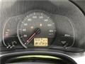 2011 Toyota Vitz