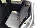 2011 Toyota Vitz
