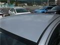 2011 Toyota Vitz