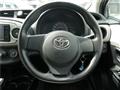 2011 Toyota Vitz