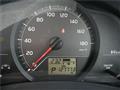 2011 Toyota Vitz