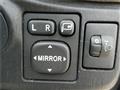 2011 Toyota Vitz