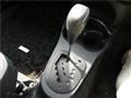 2011 Toyota Vitz