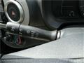2011 Toyota Vitz