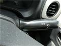2011 Toyota Vitz