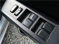 2011 Toyota Vitz