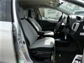 2011 Toyota Vitz