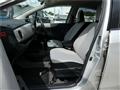 2011 Toyota Vitz
