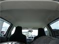 2011 Toyota Vitz
