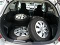 2011 Toyota Vitz