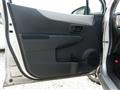 2011 Toyota Vitz