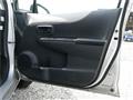 2011 Toyota Vitz