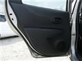 2011 Toyota Vitz
