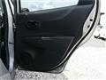 2011 Toyota Vitz