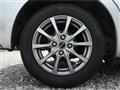 2011 Toyota Vitz