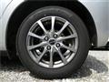 2011 Toyota Vitz