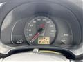 2011 Toyota Vitz