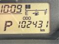 2011 Toyota Vitz