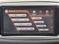 2011 Toyota Vitz