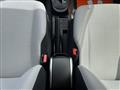2011 Toyota Vitz
