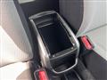 2011 Toyota Vitz