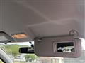 2011 Toyota Vitz