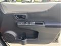 2011 Toyota Vitz