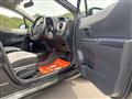 2011 Toyota Vitz