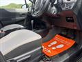 2011 Toyota Vitz