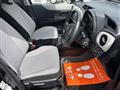 2011 Toyota Vitz