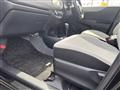 2011 Toyota Vitz
