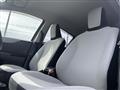 2011 Toyota Vitz