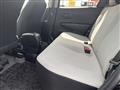 2011 Toyota Vitz