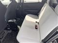2011 Toyota Vitz