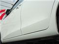 2012 Toyota Vitz