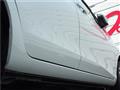 2012 Toyota Vitz
