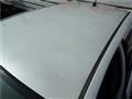 2012 Toyota Vitz