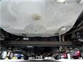 2012 Toyota Vitz