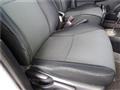 2012 Toyota Vitz